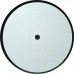 C CAT TRANCE Jinniyya / Sudaniyya (Minimal Mix) (Ink Records INK 1235)  UK 1988 white label test pressing 12" 